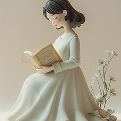 当被问及“🇵🇭✂擎天柱”机器人🚫💨在工厂🈲🖌的实际表现时👊🇦🇪